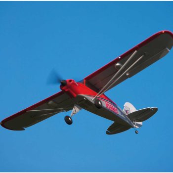 E-FLITE UMB BEAST, SBACH, CARBON CUB SS 5X2.75 ELECTRIC PROPELLER EFLUP050275